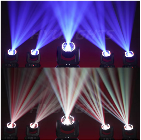 150w-beam-gobo