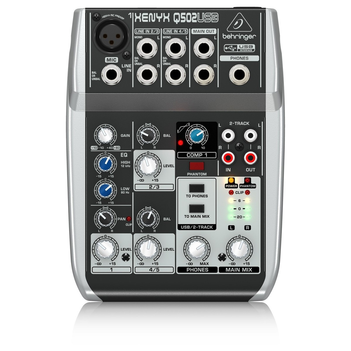 502usb