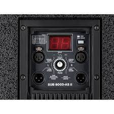 8003-2