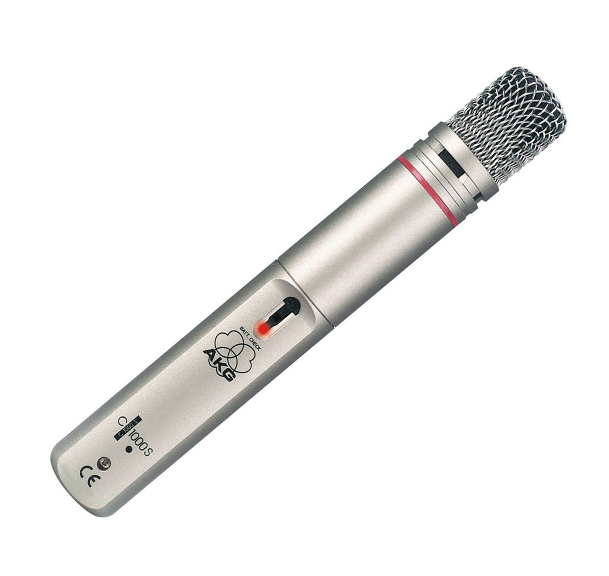 akg-c1000s
