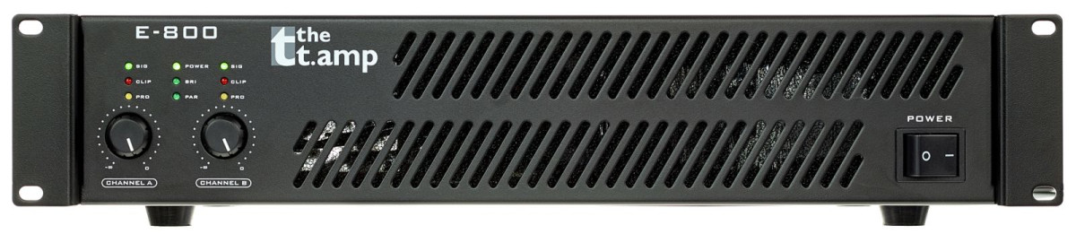 ampli-t-800-1
