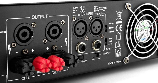 ampli-t-800-2
