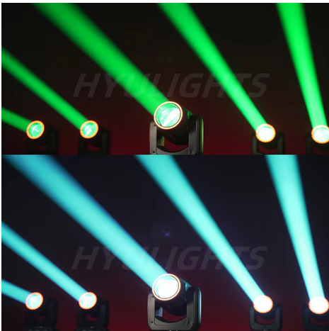 beam-150-w-faisceau