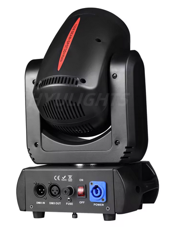 beam150