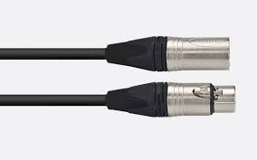 cablage-1