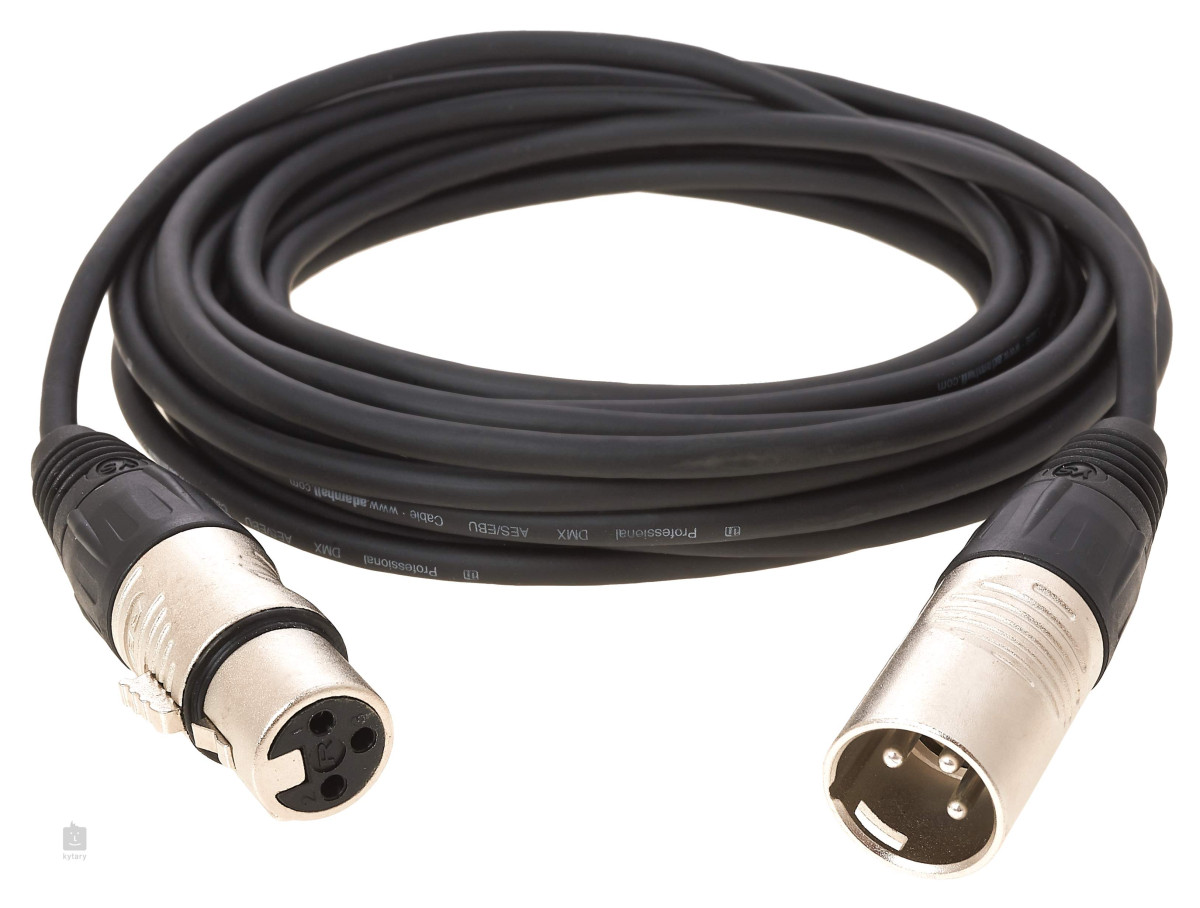 cable-dmx-2