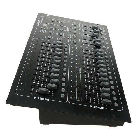 dmx241