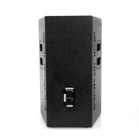 elo-12-mk2-elokance-enceinte-250w