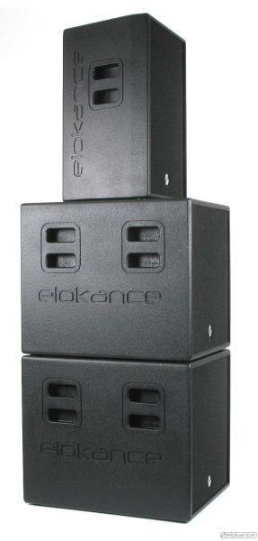 elo-2500-elokance-1