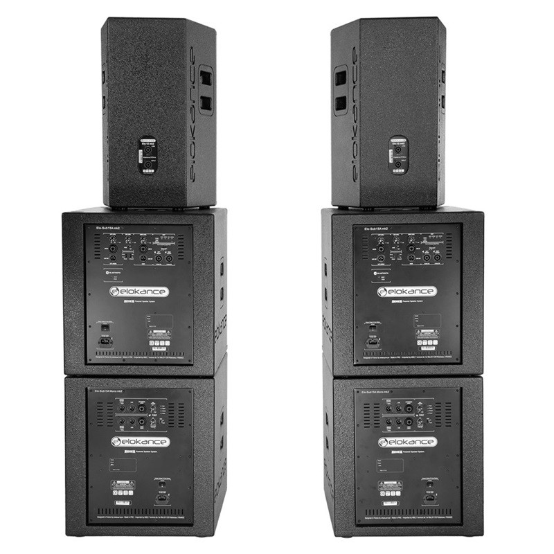 elo2500