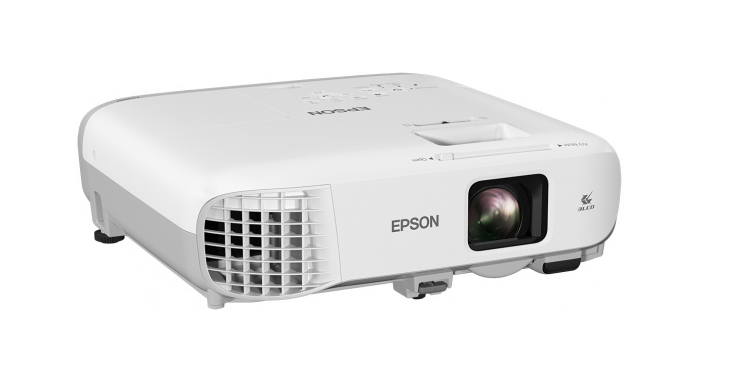 epson-990u-3