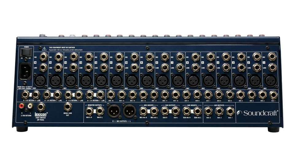 fx-16-2