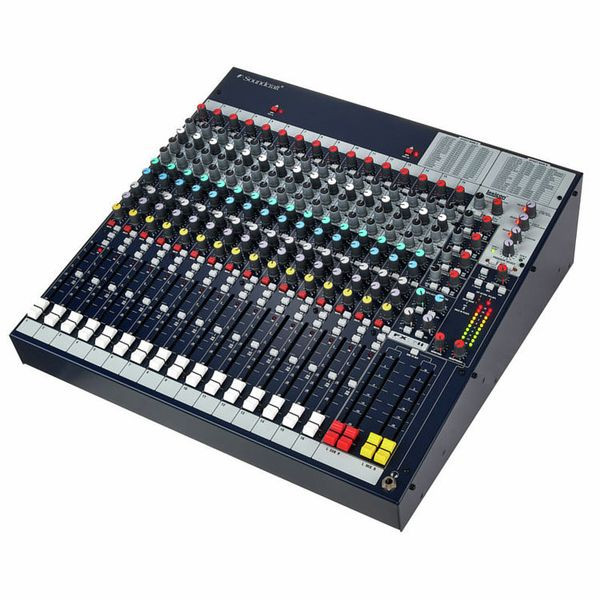 fx16-1