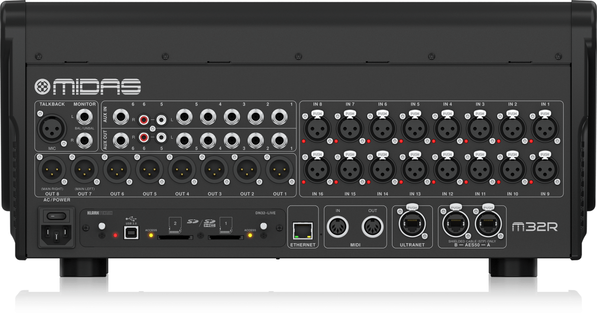 image-mi-0603-aep-m32r-live-rear-xl
