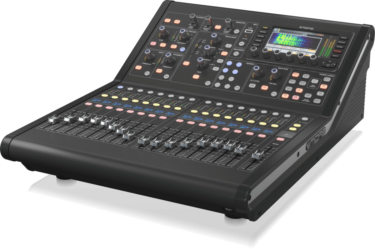 image-mi-0603-aep-m32r-live-right-xl