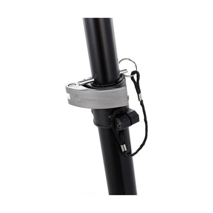 km-21450-pied-d-enceinte-en-alu-supporte-50kg