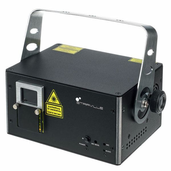 laser2w
