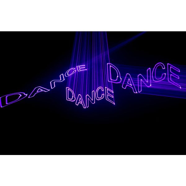 laser2w4