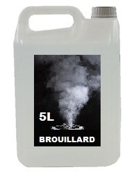 liquide-brouillard
