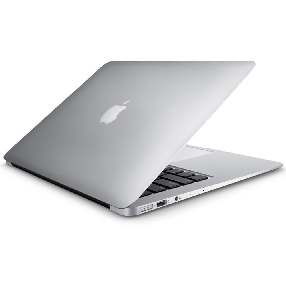 macbook-13-02