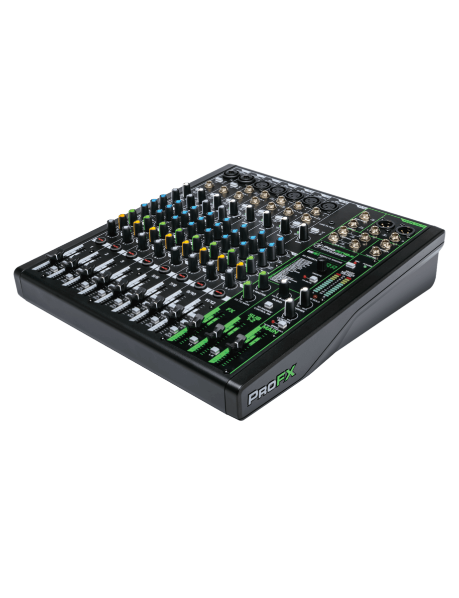 mackie-profx12-v3