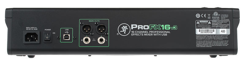 mackie-profx16v3