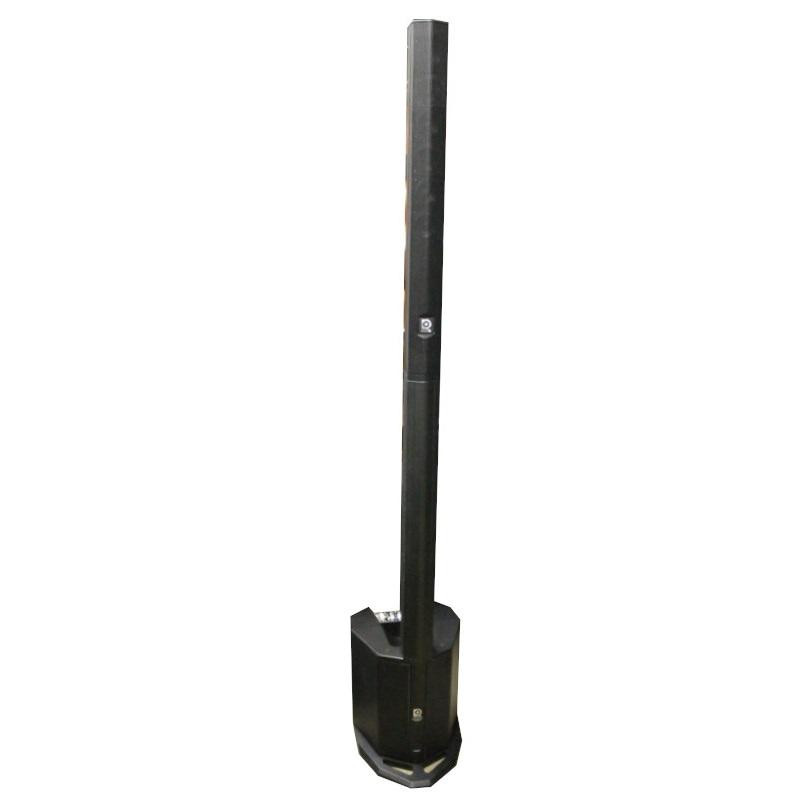 mcb1