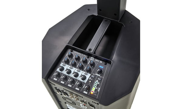 mcb2