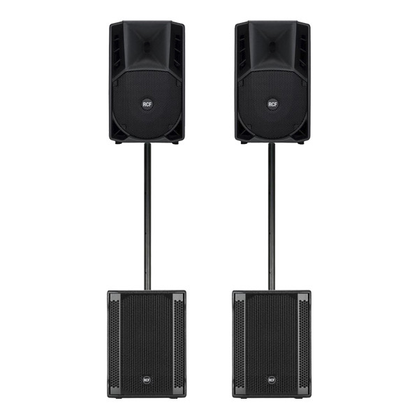 pack-rcf-702-as-ii-art-710-mk4
