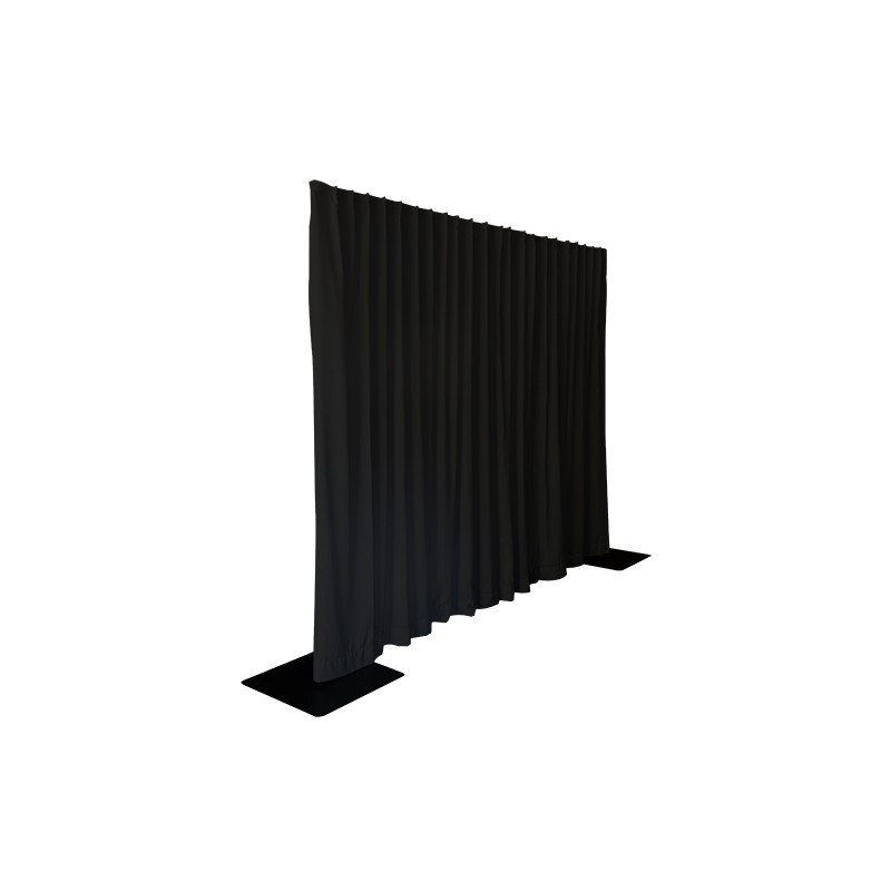 pendrillon-et-structure-1