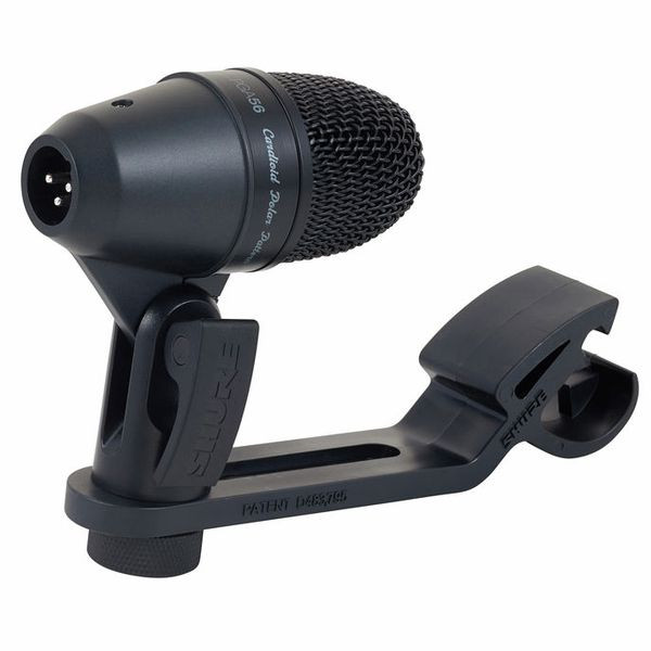 pga-2