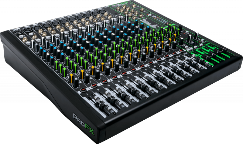 profx16v3
