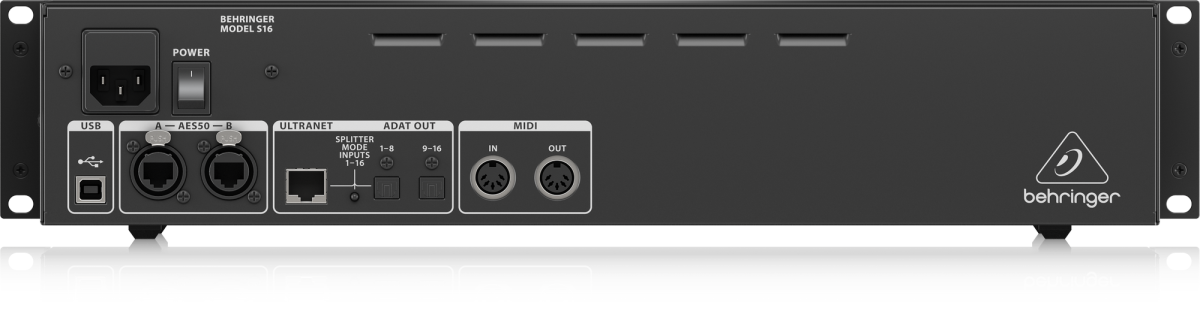 s16-p0aja-rear-xl