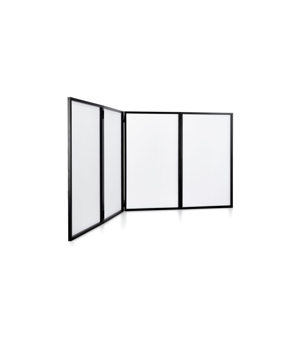 screen2-4