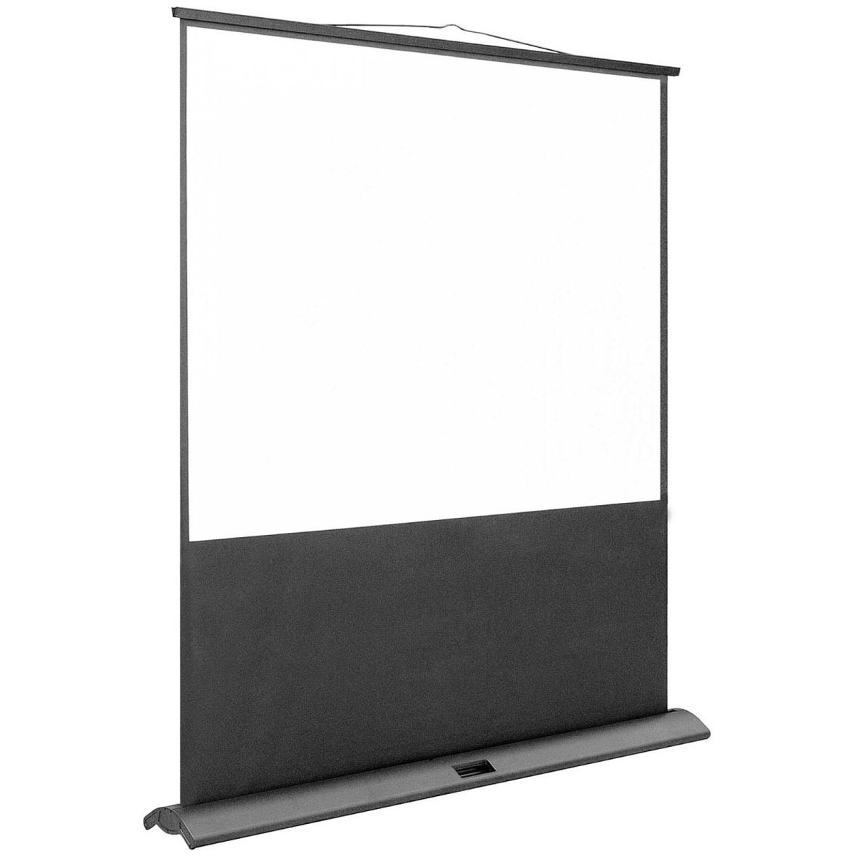 screen3-2