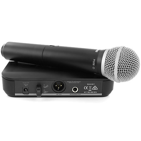 shure-pg58-2jpg
