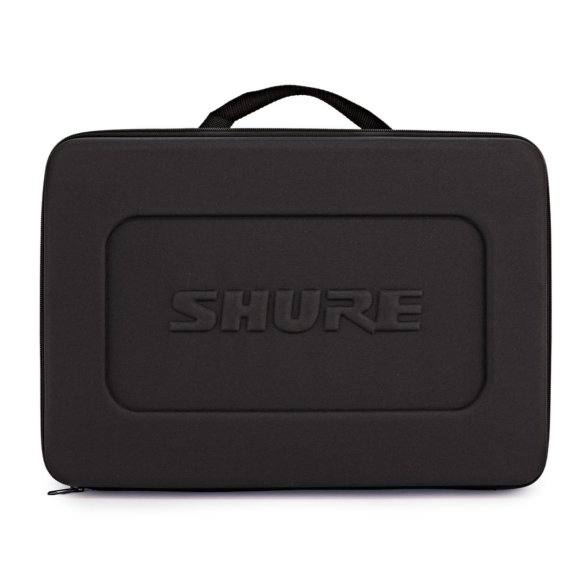 shure