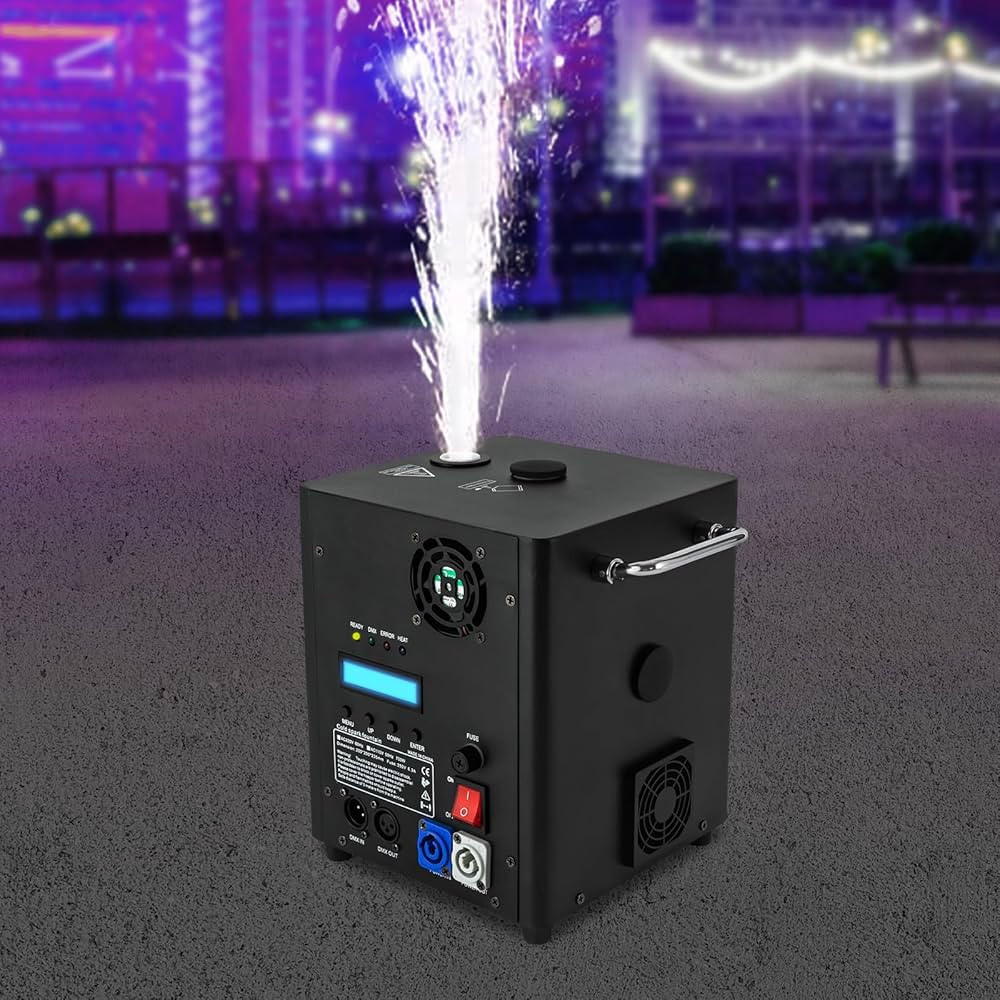 spark3