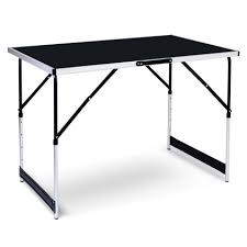 table-2