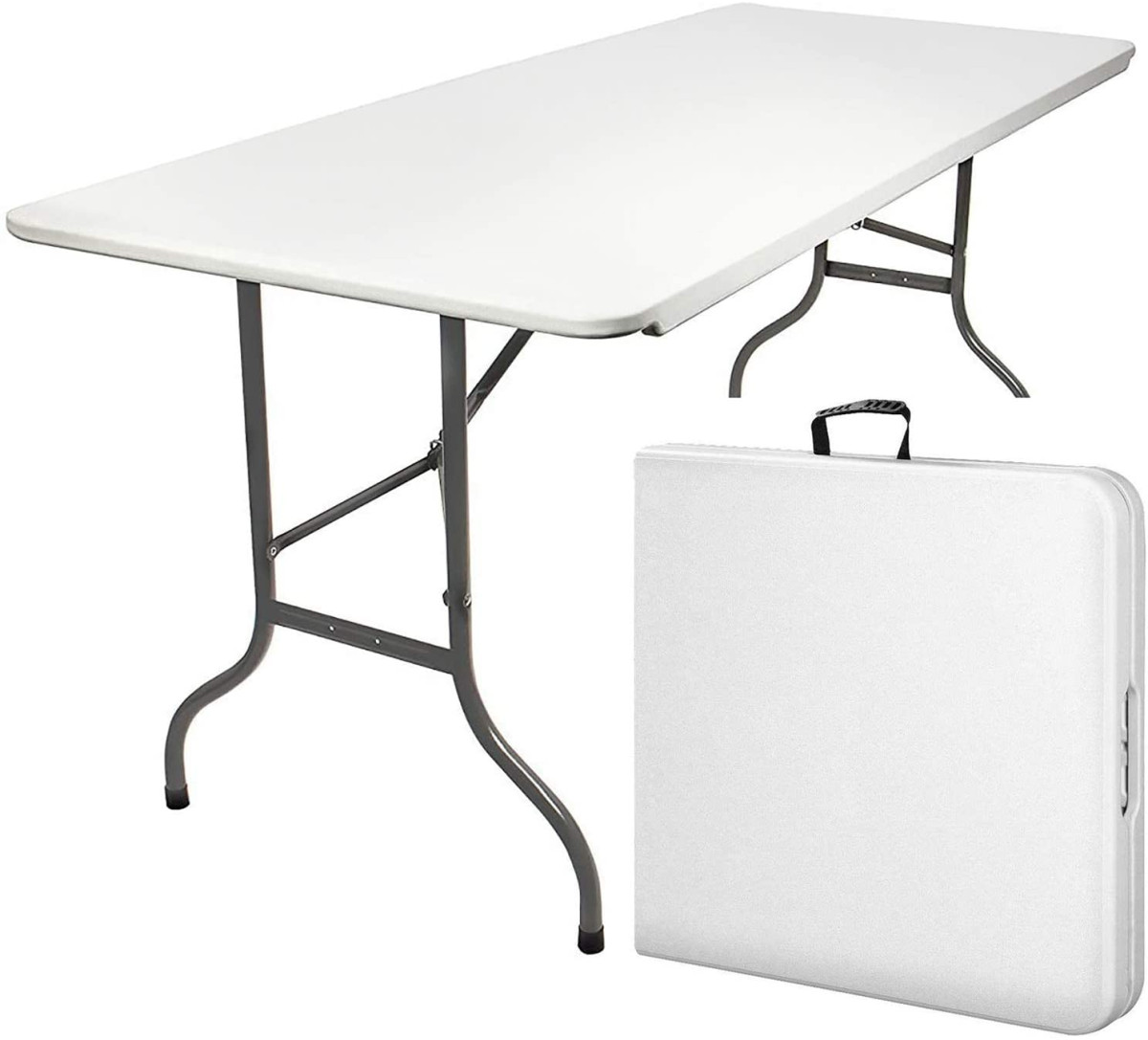 table-pl