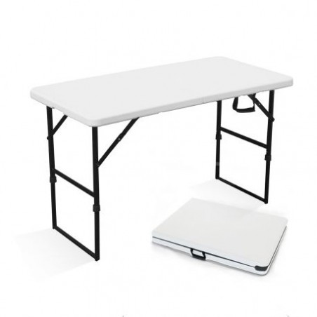 table-pliable