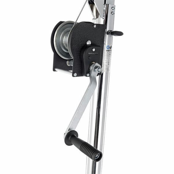 varytec2