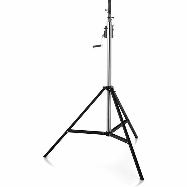 varytec4