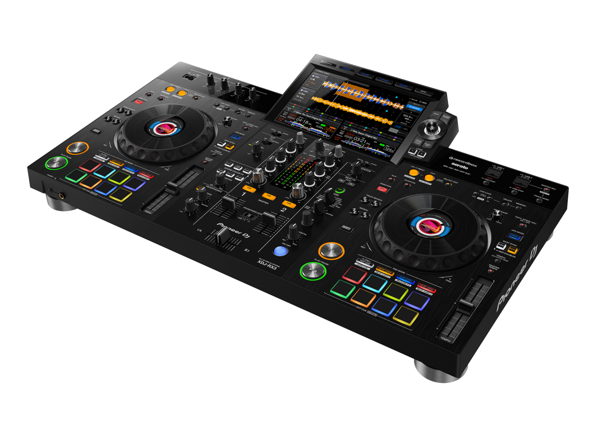xdj-rx3-prm-angle-210830-pc