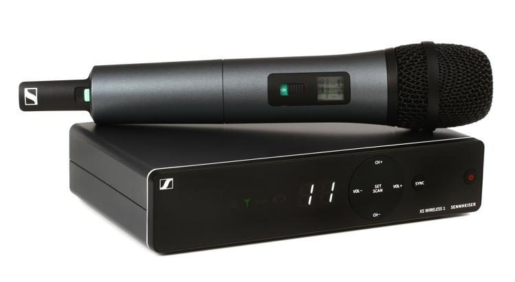 xsw1-835-a-large