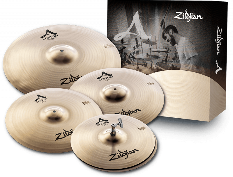 zildjian-1